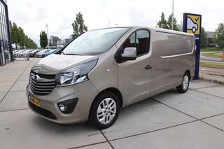 opel-vivaro-1.6-cdti-l2h1-sport-3p,