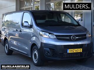 opel-vivaro-2.0-cdti-l3h1-edition--