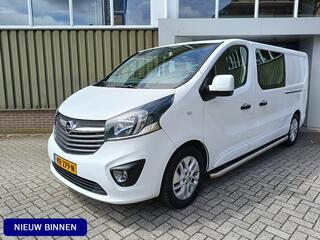 opel-vivaro-1.6-cdti-l2h1-sport-eco