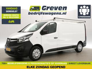 opel-vivaro-1.6-cdti-l2h1-airco-cam