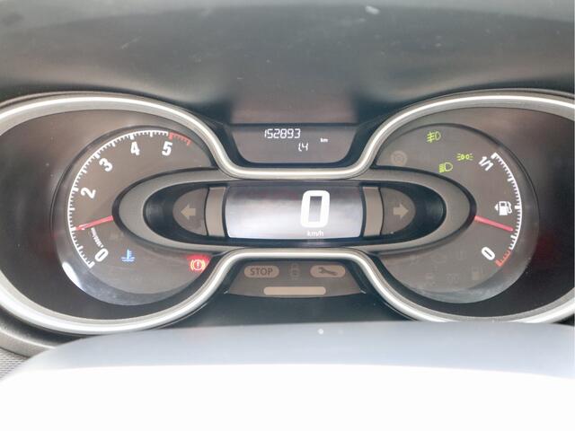 Opel VIVARO 1.6 CDTI L2H1 DC Edition EcoFlex