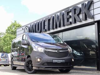 opel-vivaro-1.6-cdti-l2h1-dc-editio