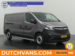 opel-vivaro-1.6cdti-125pk-lang-trek