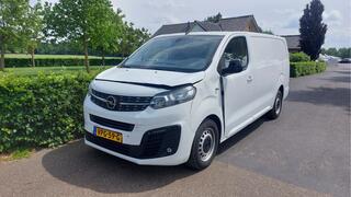 opel-vivaro-2.0-cdti-l2h1-edition-a