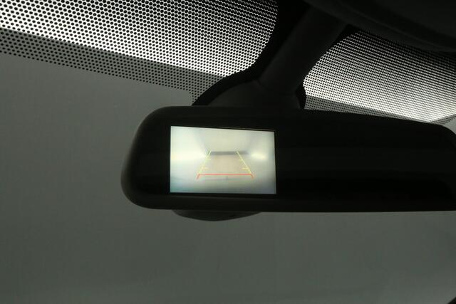 Opel VIVARO 1.6 CDTI L2H1 | MARGE! | Airco Camera 2xSchuifdeur Trekhaak Cruise Navi PDC 3 Persoons