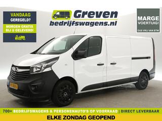 opel-vivaro-1.6-cdti-l2h1--marge!-