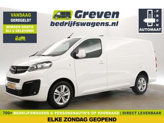 opel-vivaro-2.0-cdti-l3h1-177pk-aut