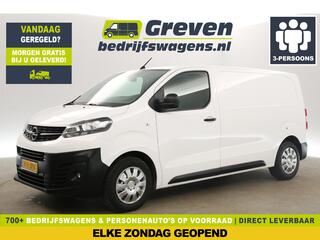 opel-vivaro-1.5-cdti-l2h1-airco-cru