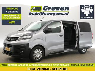 opel-vivaro-2.0-cdti-l3h1--145pk-a