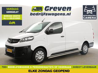 opel-vivaro-1.5-cdti-l3h1-airco-cam