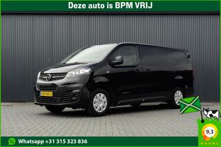 opel-vivaro-1.5-cdti-l2h1--zijschu
