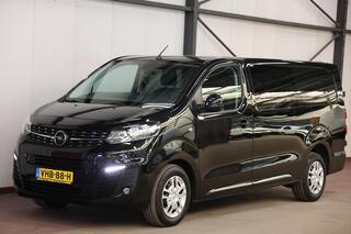 opel-vivaro-2.0-cdti-l3h1-dc-dubbel