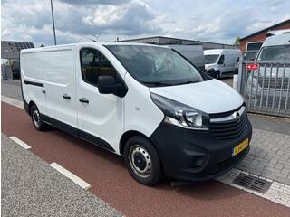 opel-vivaro-1.6-cdti-92kw-l2h1-lang