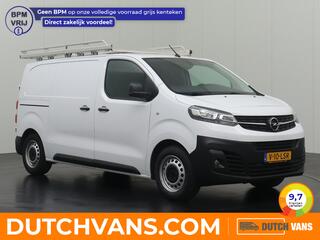 opel-vivaro-1.5turbo-120pk-lang-imp