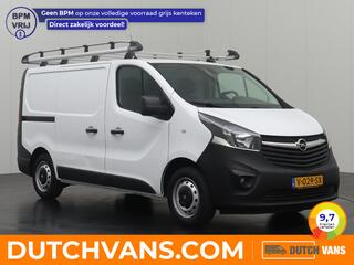 opel-vivaro-1.6cdti-125pk-sport-imp