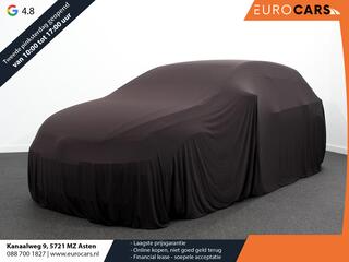 opel-vivaro-vivaro-e-l3h1-automaat-
