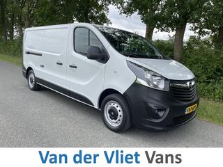 opel-vivaro-1.6-cdti-126pk-e6-l2-ed