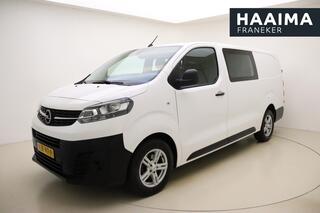 opel-vivaro-2.0-cdti-l3h1-edition-1