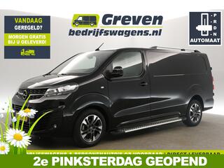 opel-vivaro-2.0-cdti-l3h1-177pk-aut