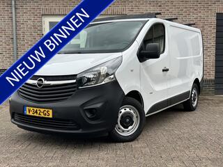 opel-vivaro-1.6-cdti-l1h1-sport-eco