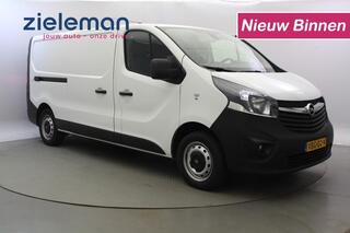 opel-vivaro-1.6-cdti-l2h1-edition-e