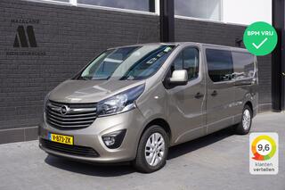 opel-vivaro-1.6-cdti-125pk-l2-dubbe