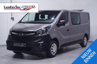 opel-vivaro-1.6-cdti-120-pk-l2-dubb