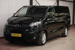 opel-vivaro-2.0-cdti-180pk-l3h1-dc-