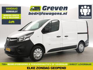 opel-vivaro-1.6-cdti-l1h1-airco-cru