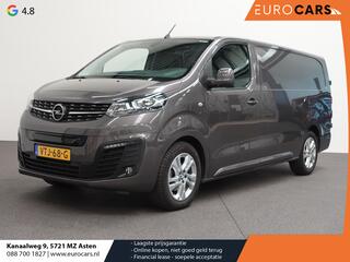 opel-vivaro-vivaro-e-l3h1-edition-7