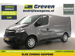 opel-vivaro-1.6-cdti-l1h1--marge!-