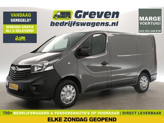opel-vivaro-1.6-cdti-l1h1--marge!-