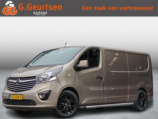 opel-vivaro-1.6-cdti-l2h1-edition-e