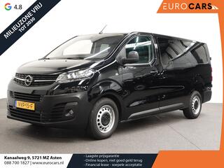 opel-vivaro-145pk-automaat-dubbele-
