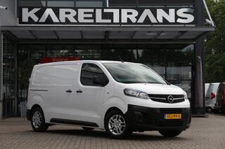 opel-vivaro-1.5-cdti-120--koelwage