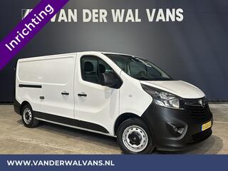 opel-vivaro-1.6-cdti-126pk-l2h1-inr