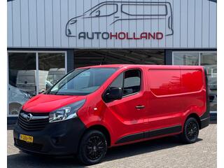 opel-vivaro-1.6-cdti-92kw-125pk-eur