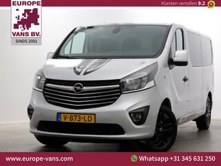 opel-vivaro-1.6-cdti-145pk-l2h1-inn
