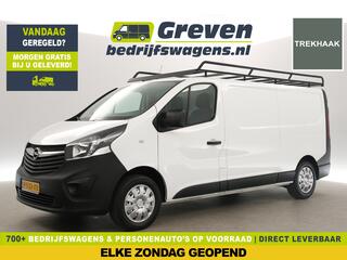 opel-vivaro-1.6-cdti-l2h1-airco-cru