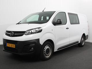 opel-vivaro-2.0-cdti-automaat-145-p