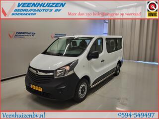 opel-vivaro-combi-1.6cdti-personenb