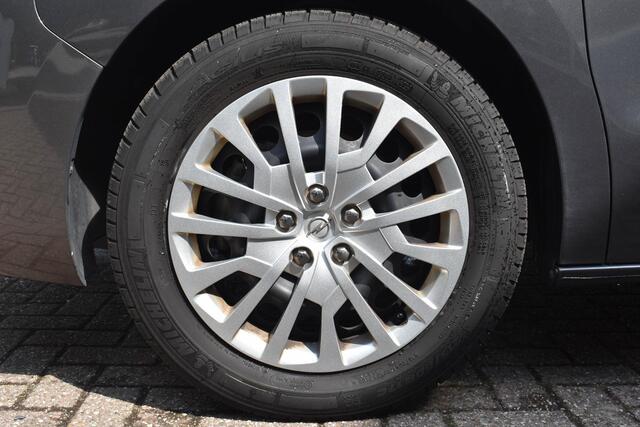 Opel VIVARO 1.5 BlueHDi 100 S&S L3 Navi Airco Bluetooth Betimm