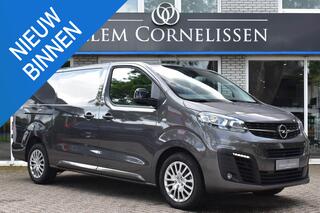 opel-vivaro-1.5-bluehdi-100-s&s-l3-