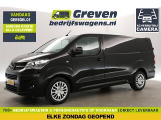 opel-vivaro-1.5-cdti-l3h1-airco-360
