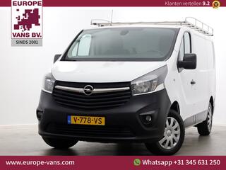 opel-vivaro-1.6-cdti-l1h1-edition-a