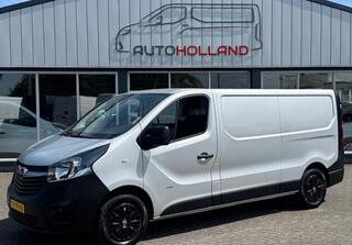 opel-vivaro-1.6-cdti-70kw-95pk-l2h1