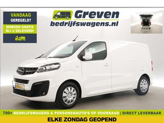 opel-vivaro-2.0-cdti-l2h1-150pk-360