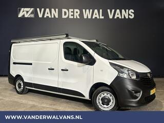 opel-vivaro-1.6-cdti-126pk-l2h1-eur
