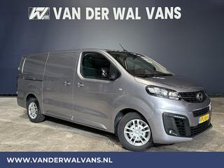 opel-vivaro-2.0-cdti-145pk-l3h1-eur
