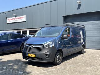 opel-vivaro-1.6-cdti-l2h1-sport